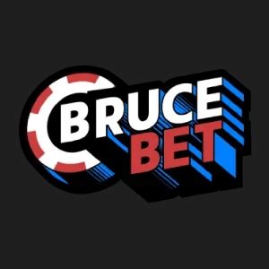 Bruce bet casino online